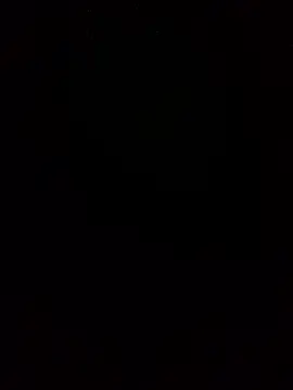 Snapshot of Thiago_Summers chatting on January 2026 03:43:02 AM Thiago Summers online show from January 2026 03:43:02 AM