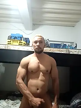 Snapshot of Thiago_Summers chatting on February 2026 10:20:02 AM Thiago Summers online show from February 2026 10:20:02 AM