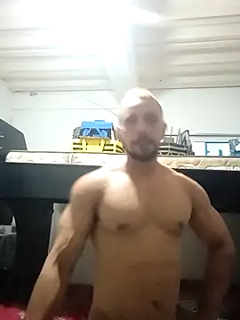 Snapshot of Thiago_Summers chatting on February 2026 01:36:02 PM Thiago Summers online show from February 2026 01:36:02 PM