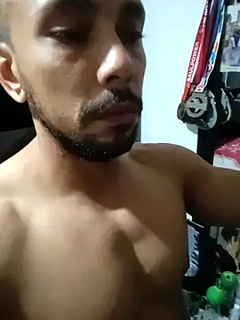 Snapshot of Thiago_Summers chatting on February 2026 02:04:02 AM Thiago Summers online show from February 2026 02:04:02 AM