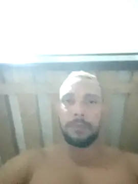 Snapshot of Thiago_Summers chatting on February 2026 02:40:01 AM Thiago Summers online show from February 2026 02:40:01 AM