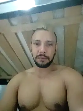 Snapshot of Thiago_Summers chatting on February 2026 10:01:01 AM Thiago Summers online show from February 2026 10:01:01 AM