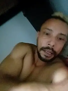 Snapshot of Thiago_Summers chatting on February 2026 11:44:02 AM Thiago Summers online show from February 2026 11:44:02 AM