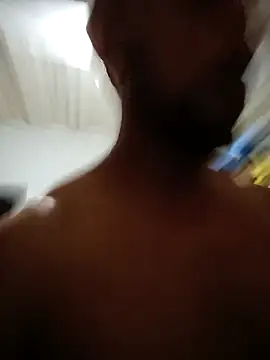 Snapshot of Thiago_Summers chatting on February 2026 02:31:01 AM Thiago Summers online show from February 2026 02:31:01 AM