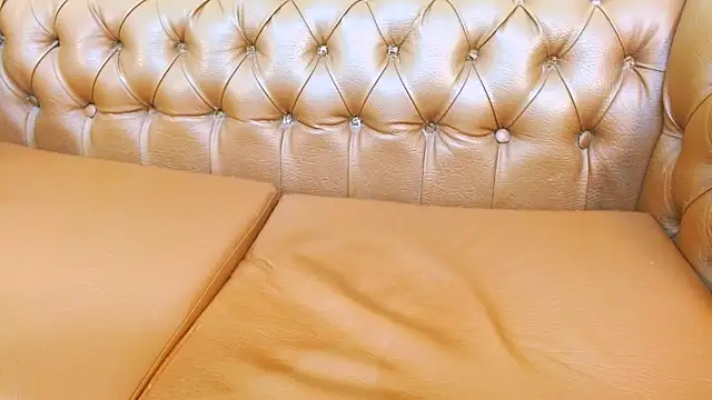 Snapshot of Thiago_Summers chatting on February 2026 02:37:02 PM Thiago Summers online show from February 2026 02:37:02 PM