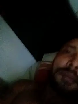 Snapshot of Thiago_Summers chatting on February 2026 02:43:01 AM Thiago Summers online show from February 2026 02:43:01 AM