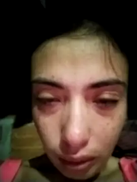 Mayer 09 online show from December 2024 01:25:02 AM