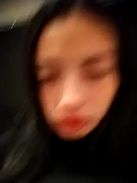 Mayer 09 online show from January 2025 01:15:02 AM