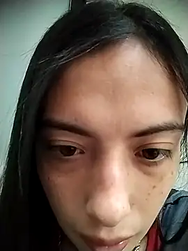 Mayer 09 online show from January 2025 03:22:01 PM