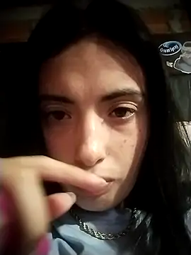 Mayer 09 online show from February 2025 01:08:01 AM