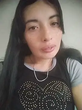 Mayer 09 online show from December 2025 09:32:01 PM