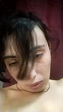 Mayer 09 online show from February 2026 10:19:02 PM