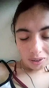 Mayer 09 online show from April 2026 10:51:01 PM