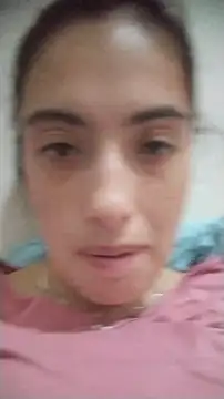 Mayer 09 online show from April 2026 02:14:01 AM