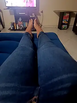 carlajames  online show from March 2026 12:49:02 AM