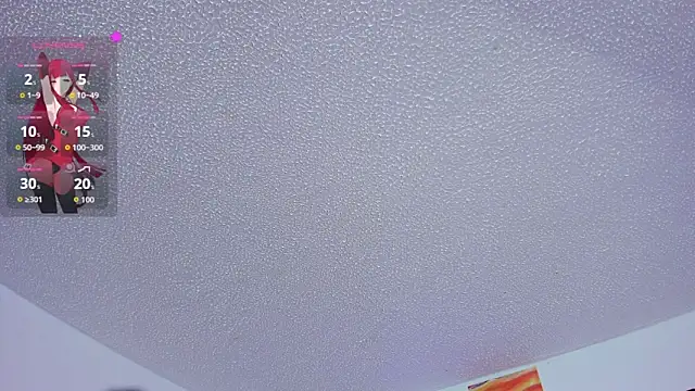 naoko kirino online show from March 2026 03:54:01 AM