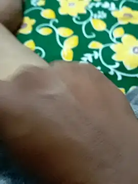 Pradi89 online show from March 2026 07:54:01 PM