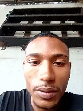 slimmydaddy69 online show from March 2026 10:32:01 AM