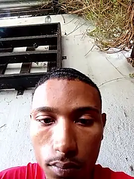 slimmydaddy69 online show from April 2026 09:16:01 AM