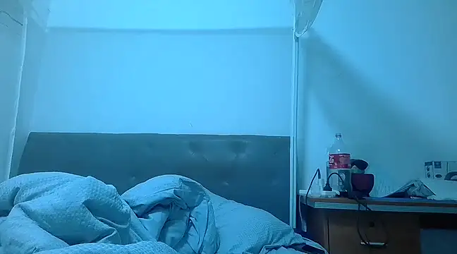 Snapshot of kisstoyousoon2024 chatting on March 2025 05:12:02 AM kisstoyousoon2024 online show from March 2025 05:12:02 AM