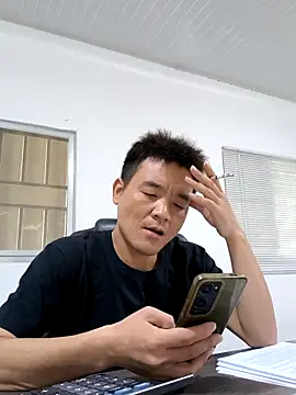 Snapshot of kisstoyousoon2024 chatting on September 2025 09:09:01 AM kisstoyousoon2024 online show from September 2025 09:09:01 AM