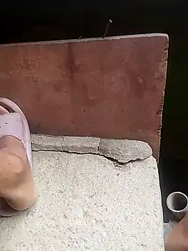 Verdachi online show from April 2026 07:58:02 PM