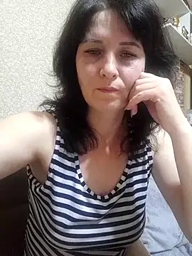 Snapshot of MriaLove31 chatting on November 2025 05:53:01 PM MriaLove31 online show from November 2025 05:53:01 PM