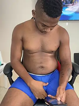 Destrozador415 online show from April 2026 11:47:01 AM