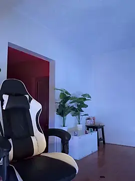 Blazerina online show from March 2025 06:31:01 AM