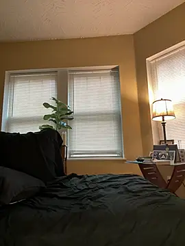 Blazerina online show from March 2025 07:27:02 PM