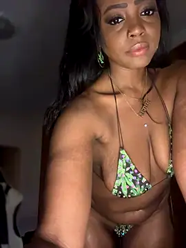 Blazerina online show from September 2025 09:58:02 AM