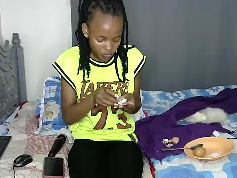 Snapshot of pretty_betty chatting on February 2025 04:34:02 PM pretty betty online show from February 2025 04:34:02 PM