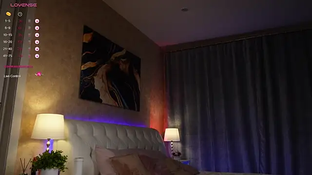 Snapshot of Amely_Young chatting on January 2025 04:58:02 AM Amely Young online show from January 2025 04:58:02 AM