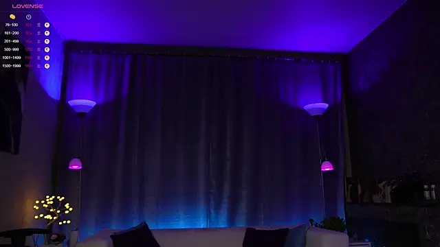 Snapshot of Amely_Young chatting on March 2025 08:08:01 AM Amely Young online show from March 2025 08:08:01 AM