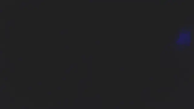 Snapshot of Cinthya-Gomez6 chatting on January 2025 02:17:02 PM Cinthya-Gomez6 online show from January 2025 02:17:02 PM