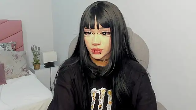 celestica rose online show from January 2025 04:27:01 AM