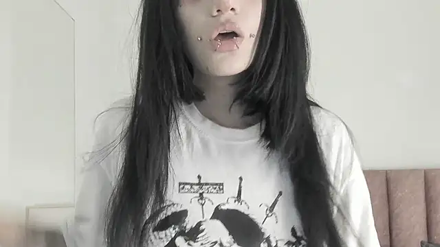 celestica rose online show from November 2025 10:20:01 PM