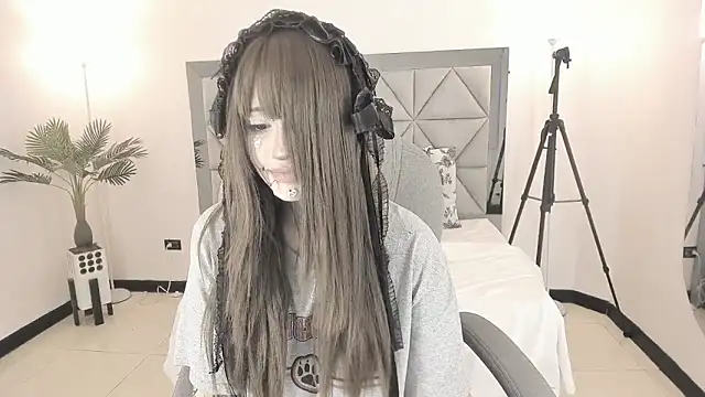 celestica rose online show from February 2026 09:27:01 PM