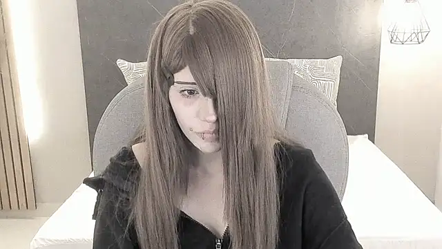 Snapshot of celestica_rose chatting on May 2026 12:28:02 AM celestica rose online show from May 2026 12:28:02 AM