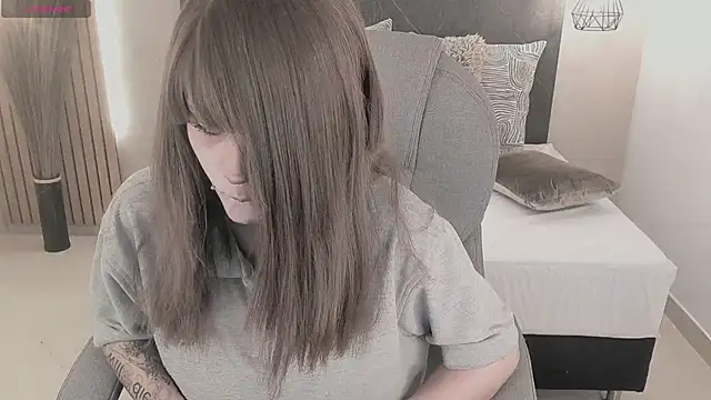 Snapshot of celestica_rose chatting on May 2026 12:08:02 AM celestica rose online show from May 2026 12:08:02 AM