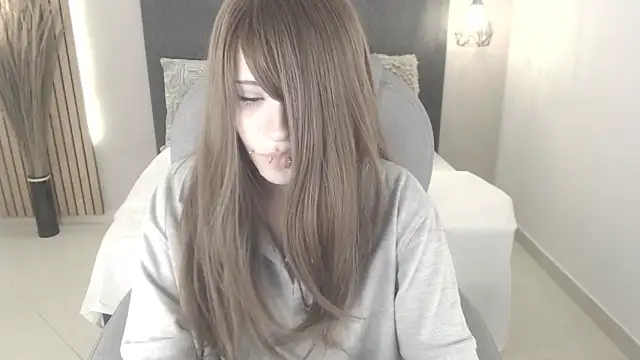 Snapshot of celestica_rose chatting on June 2026 09:13:02 PM celestica rose online show from June 2026 09:13:02 PM
