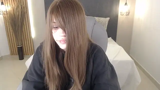 Snapshot of celestica_rose chatting on June 2026 09:16:02 PM celestica rose online show from June 2026 09:16:02 PM