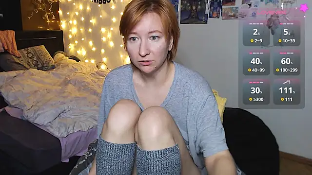 Snapshot of licentia__poetica chatting on December 2024 06:50:01 PM licentia  poetica online show from December 2024 06:50:01 PM