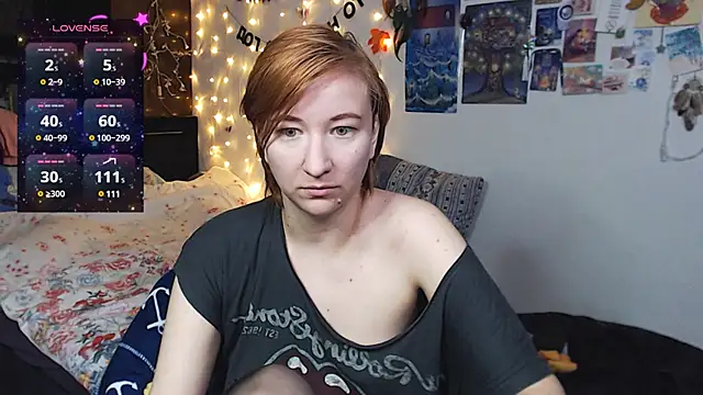 Snapshot of licentia__poetica chatting on December 2024 05:15:01 PM licentia  poetica online show from December 2024 05:15:01 PM