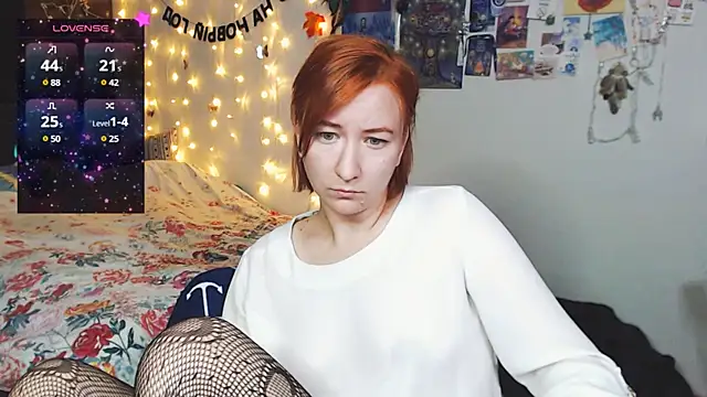 Snapshot of licentia__poetica chatting on December 2024 01:18:01 AM licentia  poetica online show from December 2024 01:18:01 AM