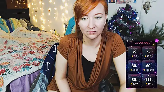 Snapshot of licentia__poetica chatting on January 2025 11:06:01 PM licentia  poetica online show from January 2025 11:06:01 PM