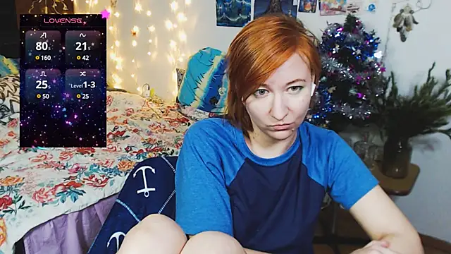 Snapshot of licentia__poetica chatting on January 2025 02:10:02 AM licentia  poetica online show from January 2025 02:10:02 AM