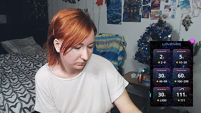 Snapshot of licentia__poetica chatting on January 2025 04:12:01 PM licentia  poetica online show from January 2025 04:12:01 PM