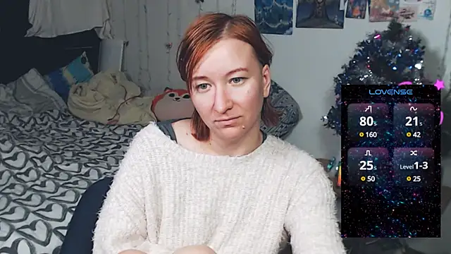 Snapshot of licentia__poetica chatting on January 2025 10:41:01 PM licentia  poetica online show from January 2025 10:41:01 PM