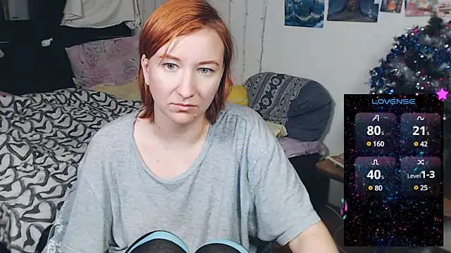 Snapshot of licentia__poetica chatting on January 2025 01:22:02 AM licentia  poetica online show from January 2025 01:22:02 AM